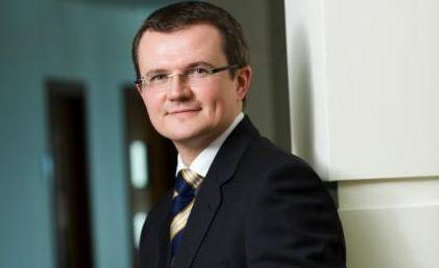 ABC?Data: Dystrybucja sprzętu IT?to już za mało