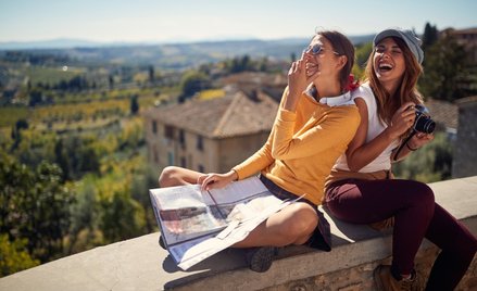 Prof. dr hab. Andrzej Falkowski: Kolekcjonowanie doświadczeń wpływa to na budowanie „mojego ja”, czy