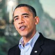 Barack Obama, prezydent USA