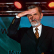 To był rok Marka Nowakowskiego. Huczne 75. urodziny, znakomite „Powidoki” i teraz ta nagroda