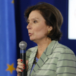 Małgorzata Kidawa-Błońska: Rosjanie powinni przeprosić, nie Tusk