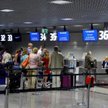 Cło: ile zakupów wolno przywieźć z zagranicy