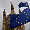 "Nie możemy pozwolić na rozmowy o brexicie co dwa tygodnie"