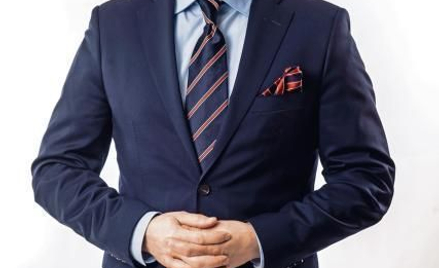 Czesław Warsewicz, prezes PKP Cargo, mówi, że grupa zabiega o unijne wsparcie kilku projektów.