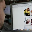 Ministerstwo zaprzecza, wątpliwości pozostają