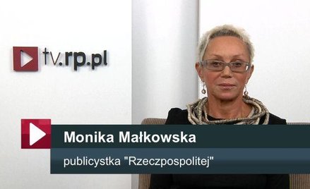 Kuśmirowski bawi się w wojnę