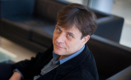 Graczyk: Insynuacje zamiast polemiki