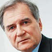 Wojciech Wajda, prezes Wasko, złożył rezygnację z pełnienia funkcji prezesa zarządu spółki