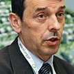 Krzysztof Wołowicz, dyrektor Departamentu Analiz DM TMS Brokers