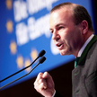 SZ: Manfred Weber wyklucza współpracę z PiS
