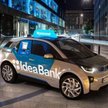 KNF zatwierdził prospekt Idea Banku