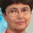 Dorota Jarecka