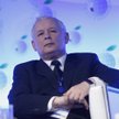 Jarosław Kaczyński: Radykalnie poszerzymy wolność wypowiedzi