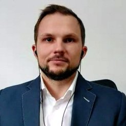 Gościem Aleksandry Ptak-Iglewsiej w programie „Prosto z parkietu” był Arkadiusz Balcerowski, ekonomi