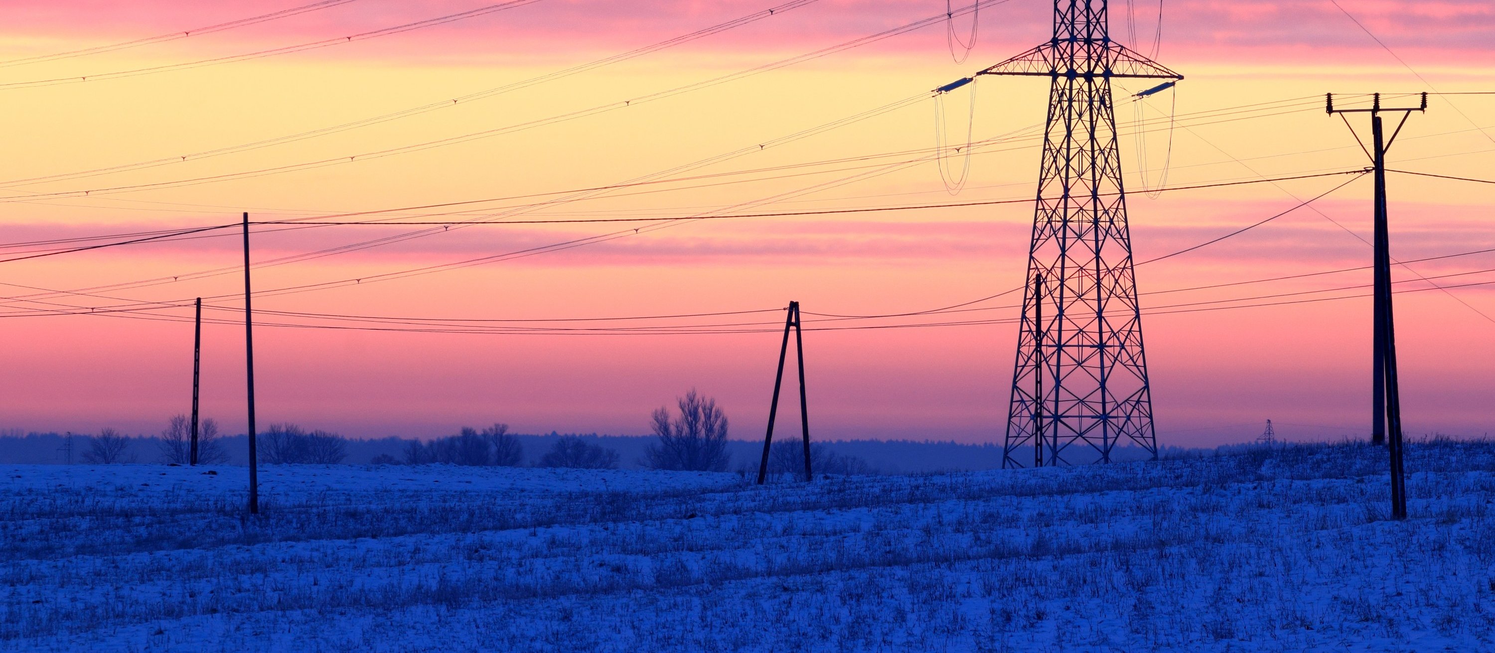Kolejny rekord polskiej energetyki. Tyle energii jeszcze nie produkowaliśmy