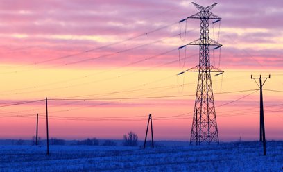 Ryzyko braku mocy do produkcji prądu coraz mniejsze