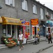 Od firmowych nieruchomości stawki podatku są wyższe
