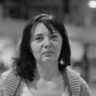Małgorzata Kierzkowska, Centralne Biuro Prognoz Lotniczych