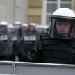 Służby szykują się na bój o emerytury