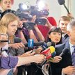 Marek Belka może już w czwartek zostać wybrany przez Sejm na szefa NBP