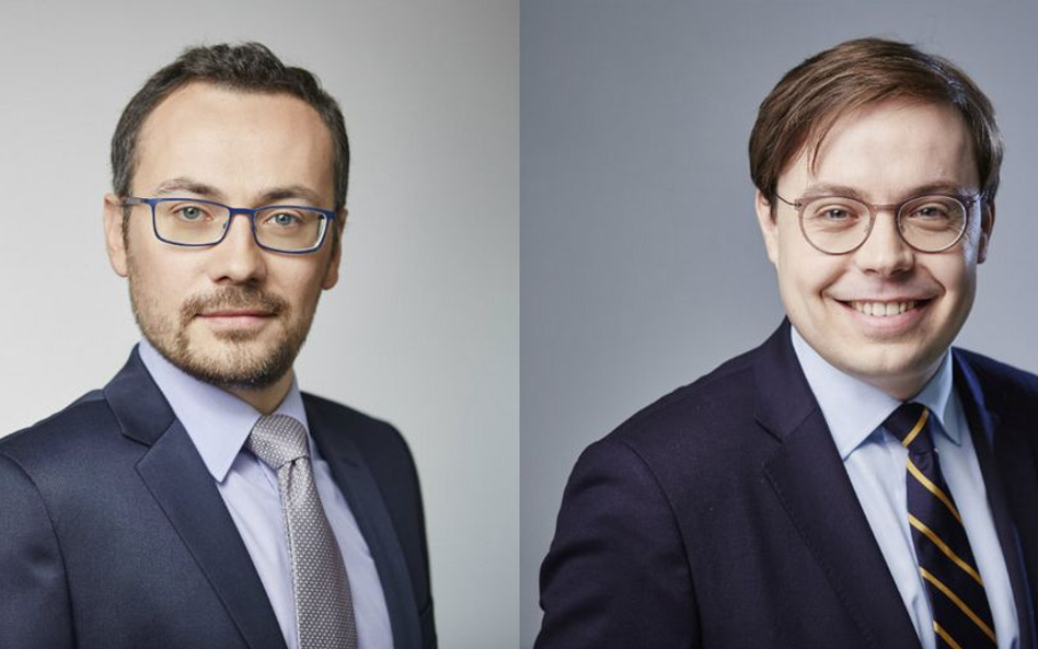 K&L Gates doradcą Innovation Nest przy inwestycjach w Prodsmart oraz Climber Hotel