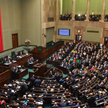 Samorządowcy z różnych organizacji przedstawili swoje oczekiwania wobec nowego Sejmu oraz wyłonioneg