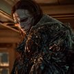 „Frankenstein” w reżyserii Guillerma del Toro w Polsce nie był pokazywany w kinach, trafił od razu d