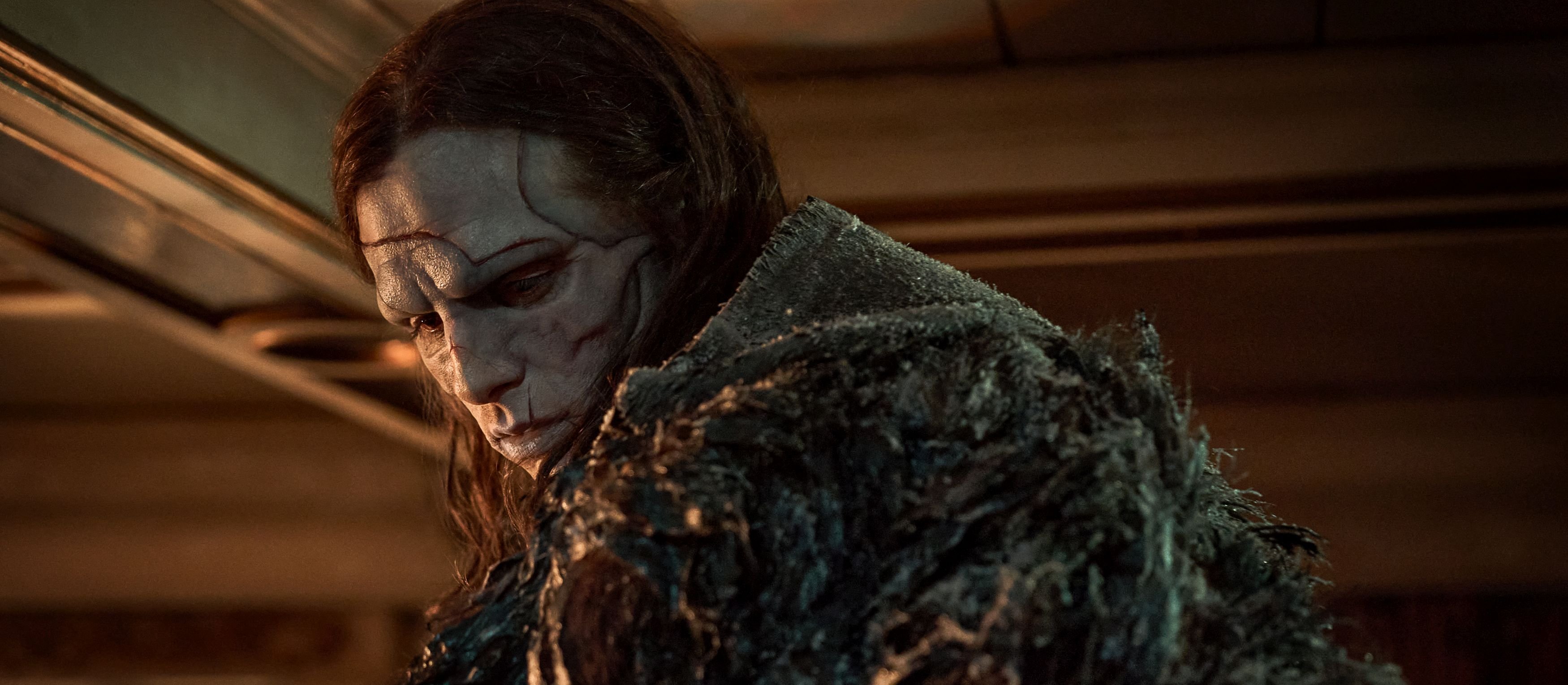 Jak zagra Trump w sprawie przejęcia Warner Bros. Discovery przez Netflix?