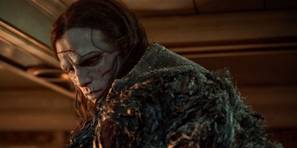 Jak zagra Trump w sprawie przejęcia Warner Bros. Discovery przez Netflix?