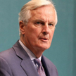 Michel Barnier