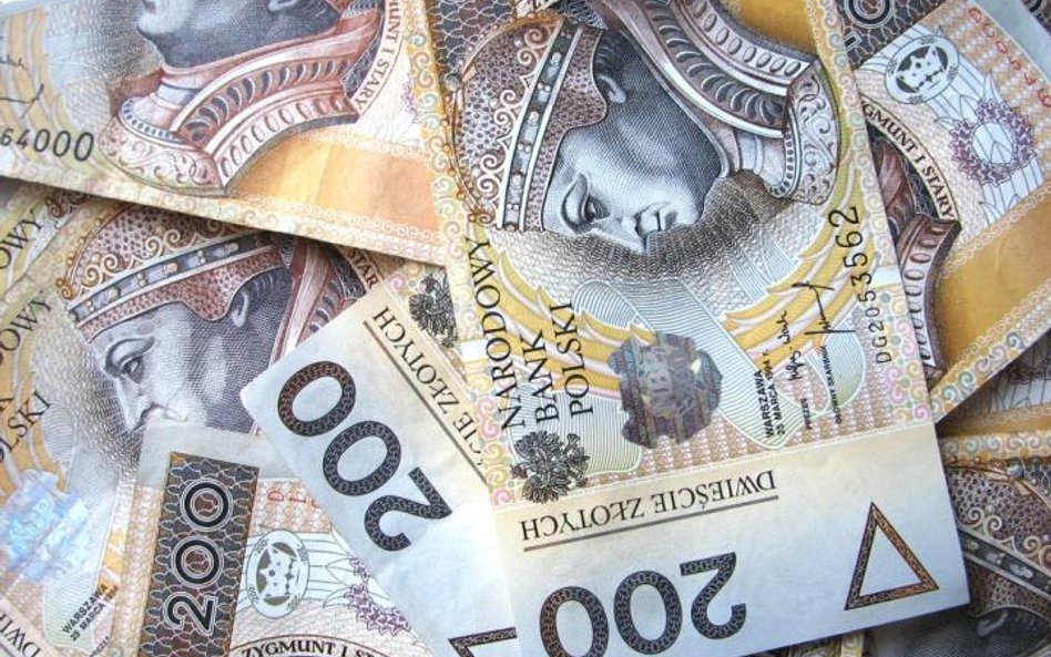 Jak często można zmieniać fundusz emerytalny?