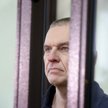 Andrzej Poczobut