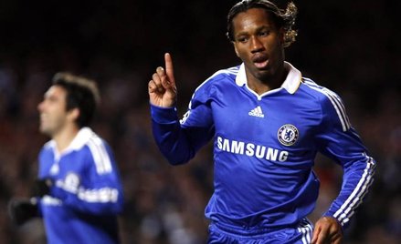 Stamford Bridge odetchnął