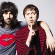 Kasabian