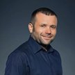 Wojciech Wolny jest prezesem grupy Euvic. Zasiada też w radzie nadzorczej Qumaka.