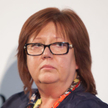 Krystyna Barbara Kozłowska