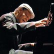 70-letni McCoy Tyner debiutował w legendarnej grupie Jazztet