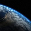 Na orbicie lata 128 mln kosmicznych śmieci. UE szykuje nowe przepisy