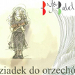Bajki baletowe: Jezioro łabędzie i Dziadek do orzechów