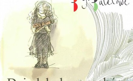 Bajki baletowe: Jezioro łabędzie i Dziadek do orzechów