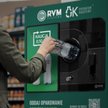 Małe sklepy będą mogły otrzymać butelkomaty bez kosztów zakupu, instalacji oraz opłat za serwis urzą
