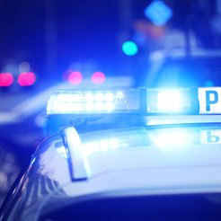 Co grozi za fałszywe zawiadomienie służb?