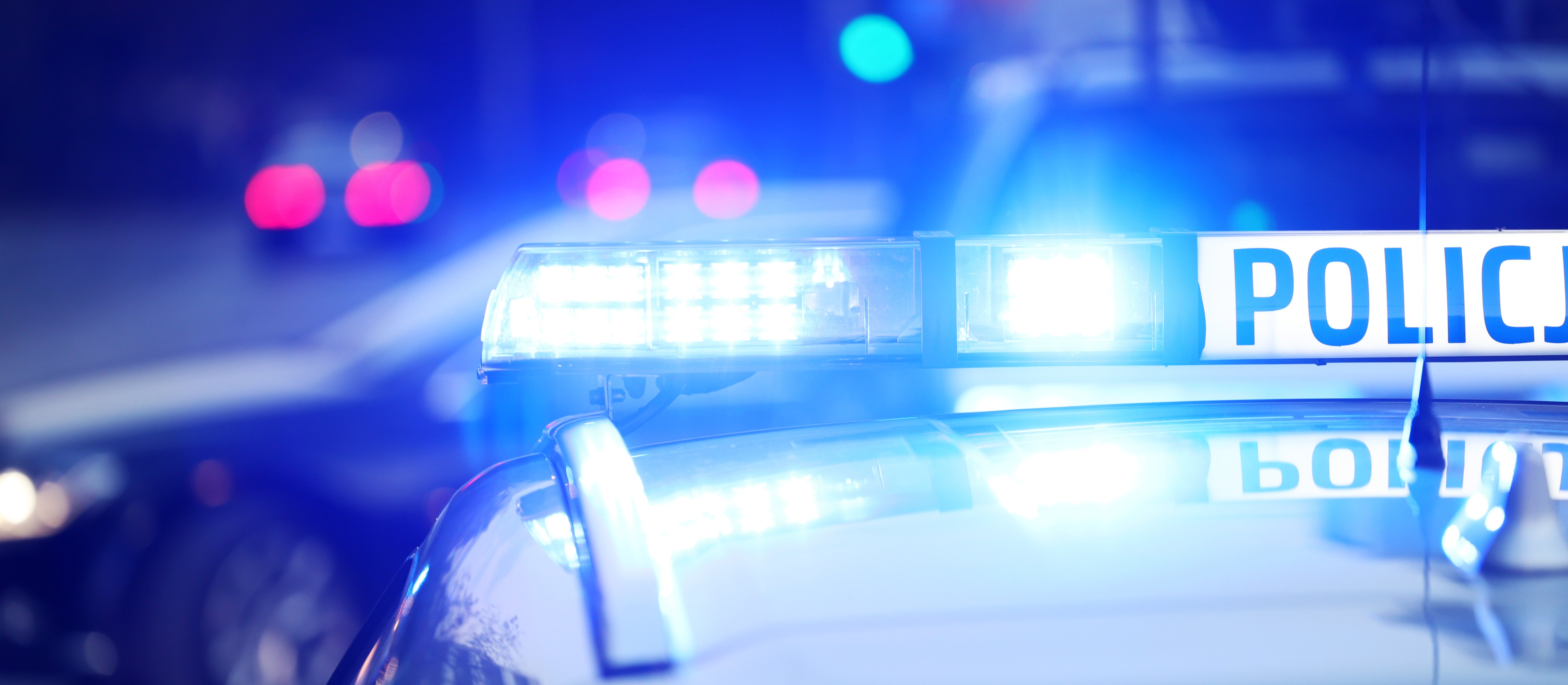 Tragedia podczas zabawy. 13-latek postrzelił młodszego brata z wiatrówki