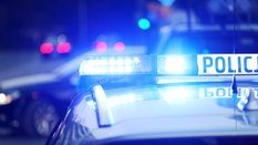 Policja skontrolowała prawie 50 tys. szkół po atakach nożowników. Zatrzymano 76 osób