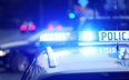 Tragedia podczas zabawy. 13-latek postrzelił młodszego brata z wiatrówki
