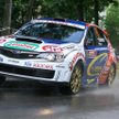 Kajetan Kajetanowicz wygrał w Mikołajkach trzykrotnie – w latach 2010, 2011 i 2013