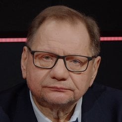 Ryszard Kalisz