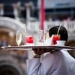 Najbardziej znany pozostaje „czerwony przewodnik” Michelina, oceniający najlepsze restauracje.