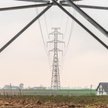Przegrali spór o gigantyczne słupy tuż obok swoich domów - wyrok NSA