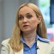 Infolinia dla rodziców i nauczycieli rozszerza działalność. Zapowiedzi MZ po atakach w szkołach